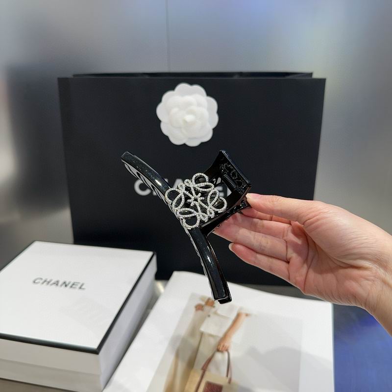 Loewe Hair grab clip hh (3)