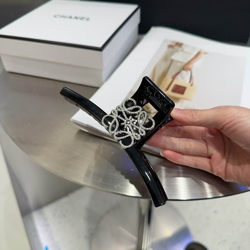 Loewe Hair grab clip hh (4)