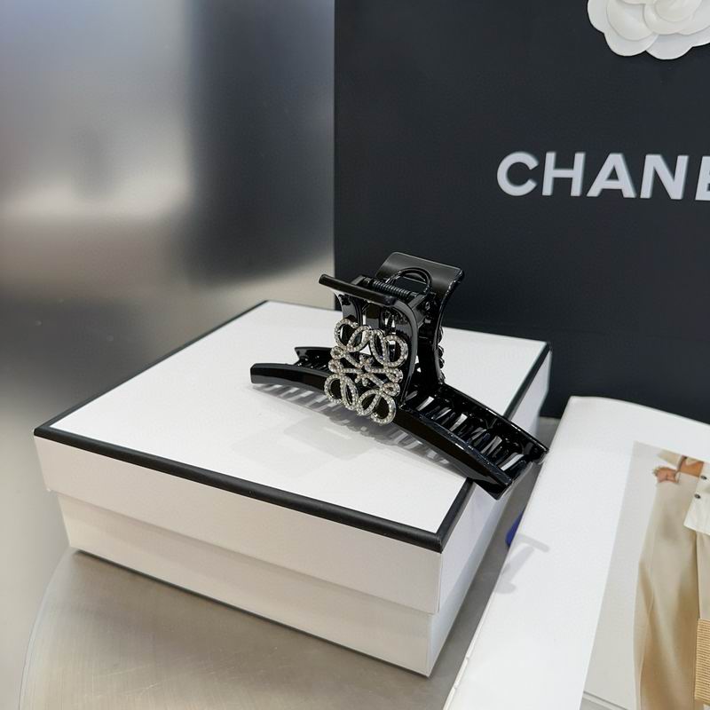 Loewe Hair grab clip hh (6)