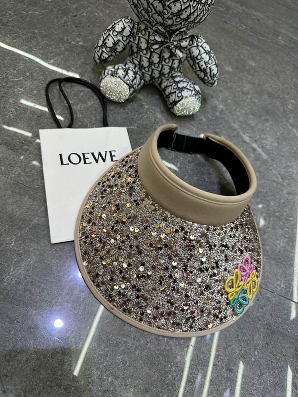 Loewe Visor dx (13)