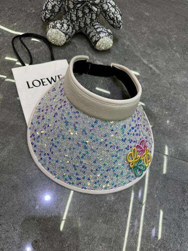 Loewe Visor dx (16)