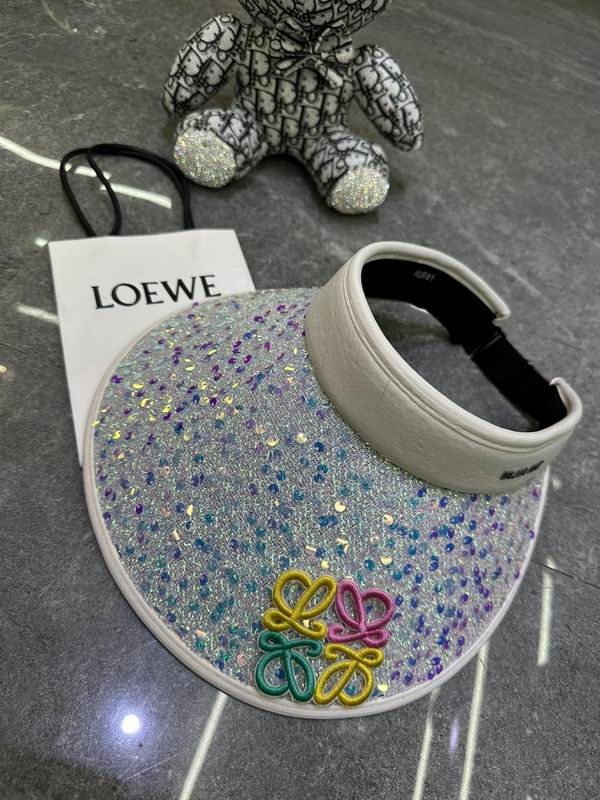 Loewe Visor dx (18)