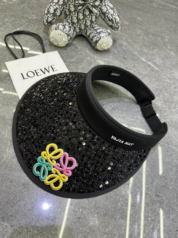 Loewe Visor dx (24)
