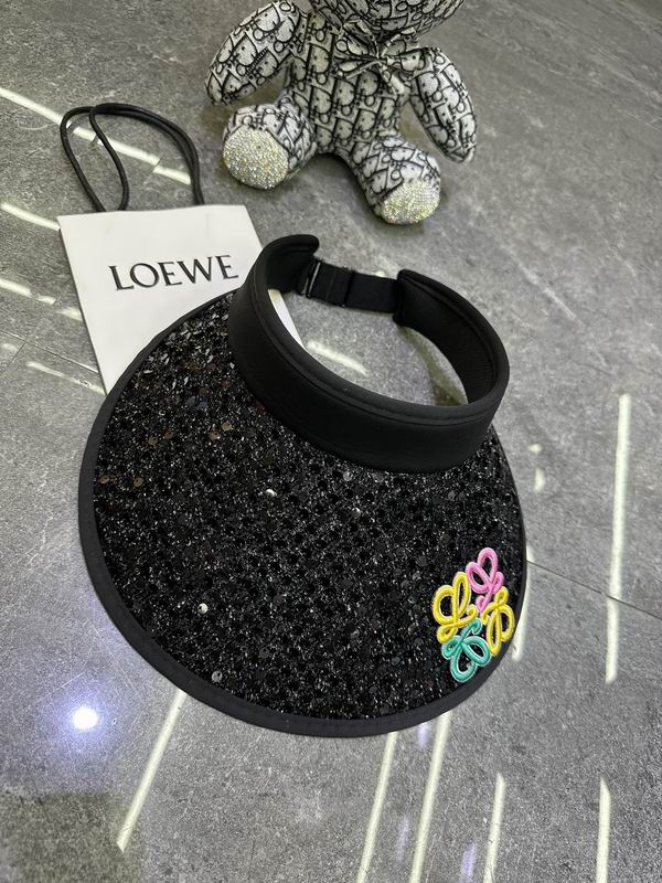 Loewe Visor dx (25)