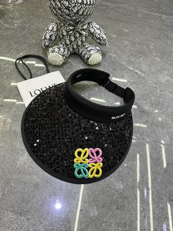 Loewe Visor dx (26)