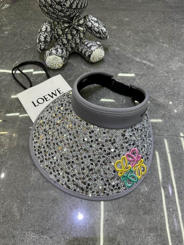 Loewe Visor dx (5)