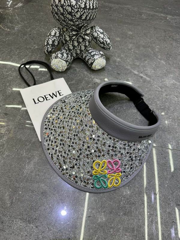 Loewe Visor dx (6)