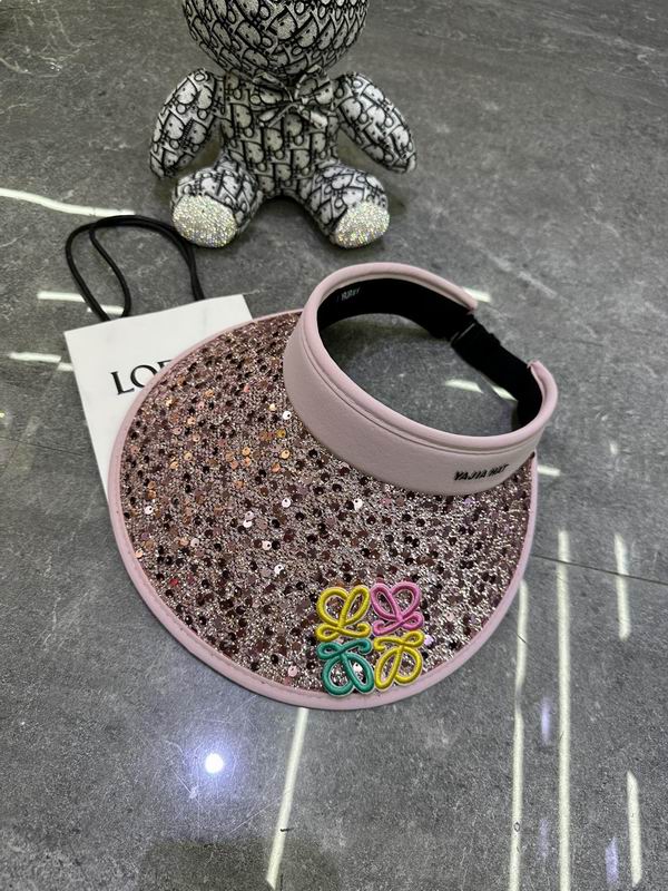 Loewe Visor dx (9)
