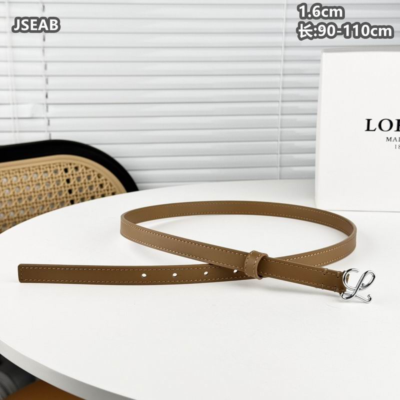 Loewe belt 16mmX90-110cm 8L (3)