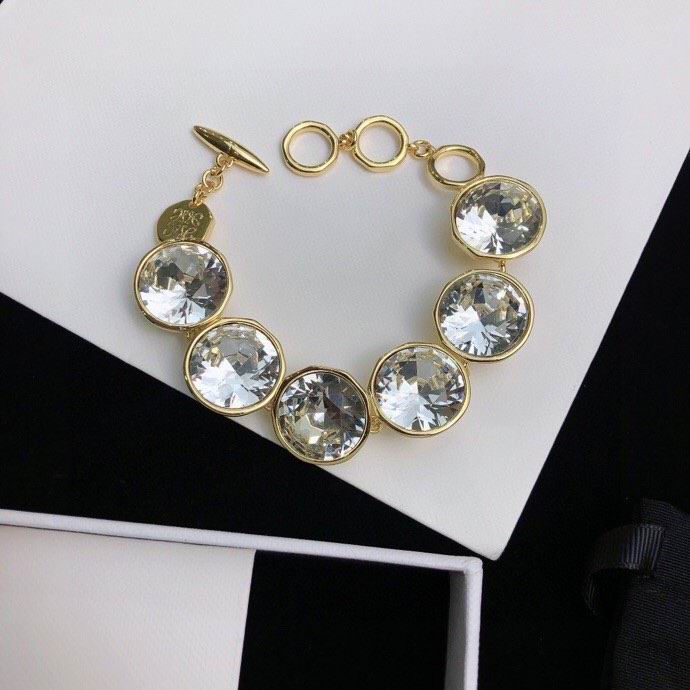 Loewe bracelet 01yxh34 (1)