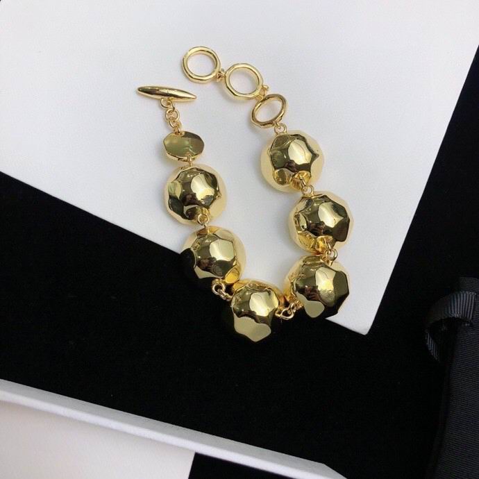 Loewe bracelet 01yxh34 (2)