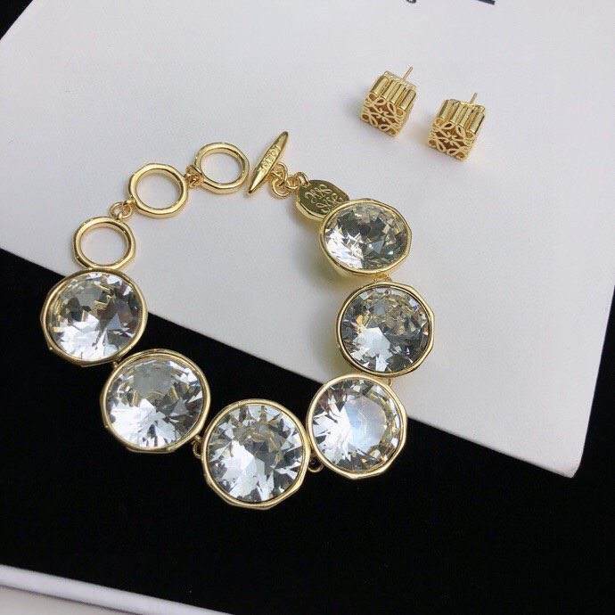 Loewe bracelet 01yxh34 (3)