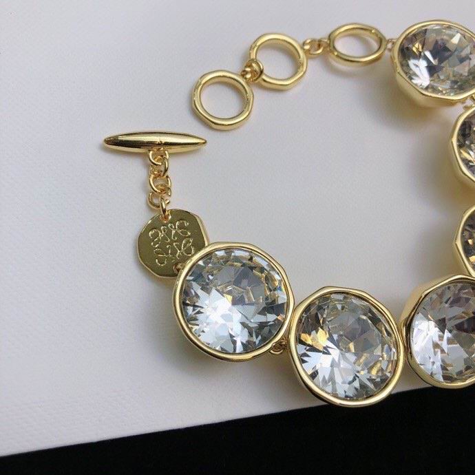Loewe bracelet 01yxh34 (4)