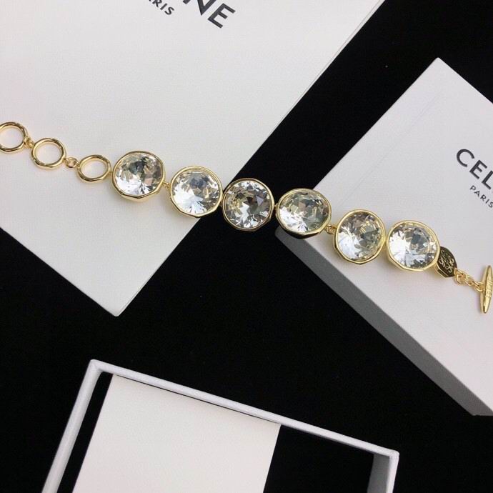 Loewe bracelet 01yxh34 (5)