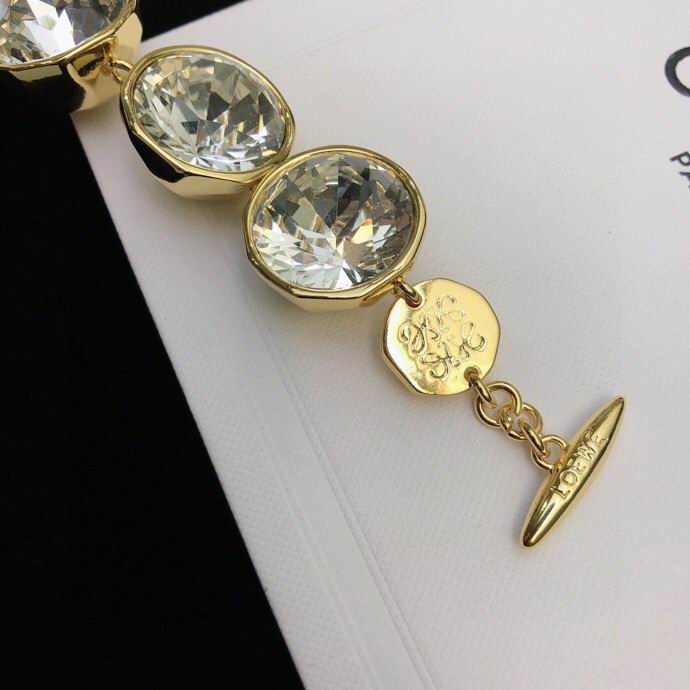 Loewe bracelet 01yxh34 (6)