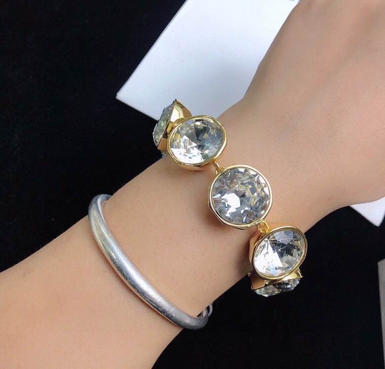 Loewe bracelet 01yxh34 (7)