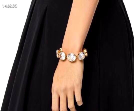 Loewe bracelet 01yxh34 (8)