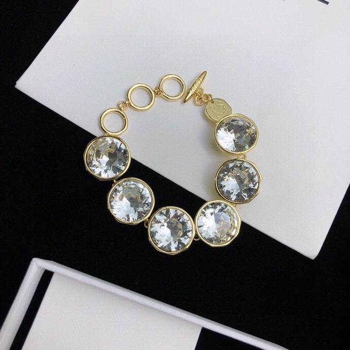 Loewe bracelet 01yxh34 (9)