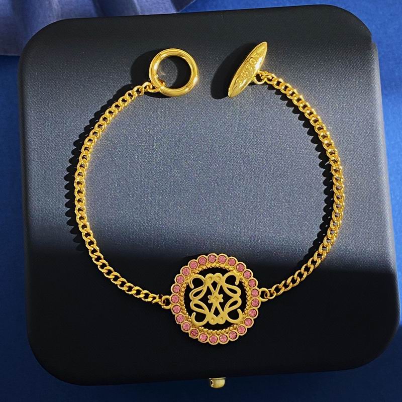 Loewe bracelet 02yxh35 (1)