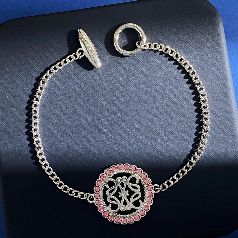 Loewe bracelet 02yxh35 (2)