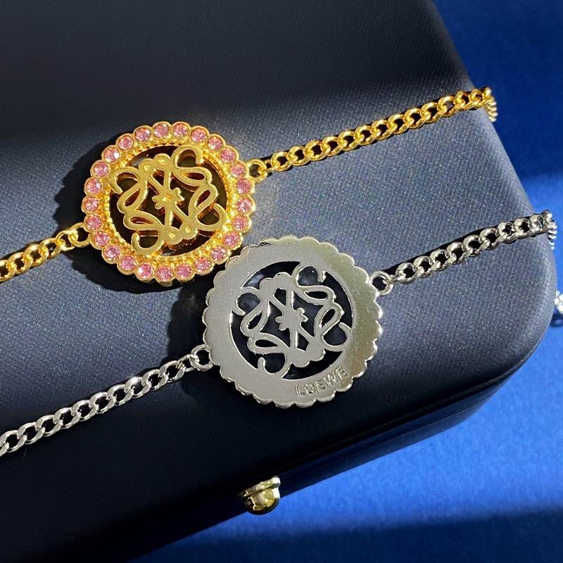 Loewe bracelet 02yxh35 (3)