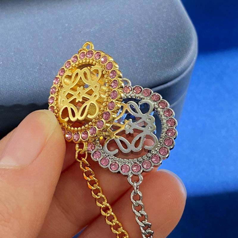 Loewe bracelet 02yxh35 (5)