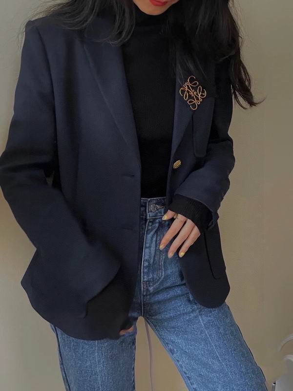 Loewe brooch 03yxh36 (8)