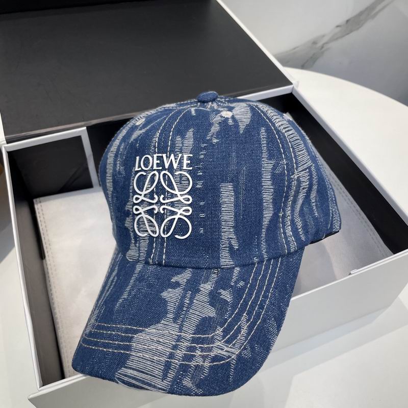 Loewe cap dx (15)