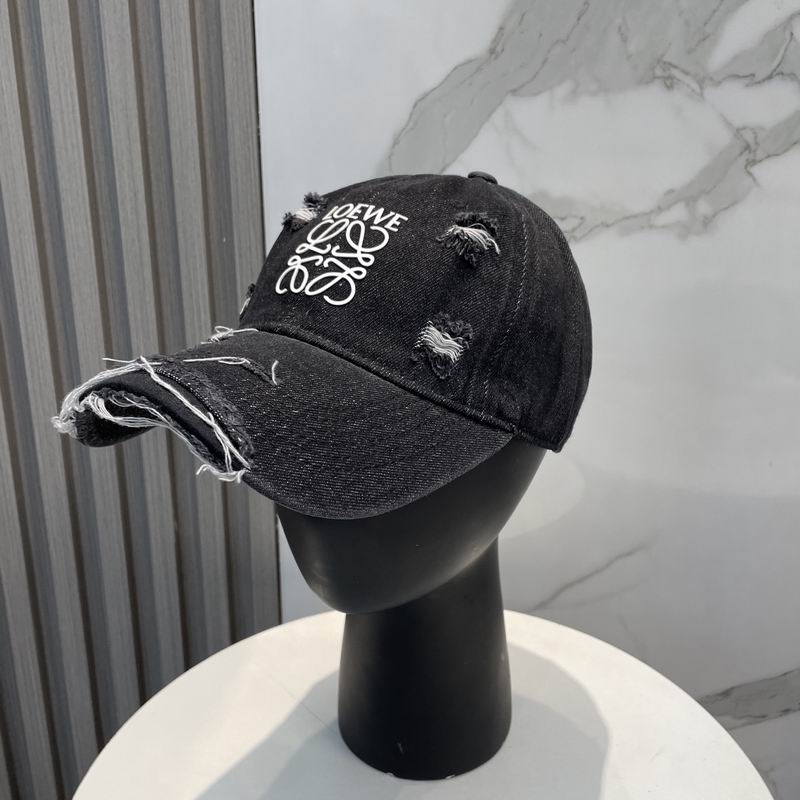 Loewe cap dx (50)