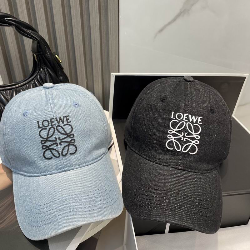 Loewe cap dx (51)