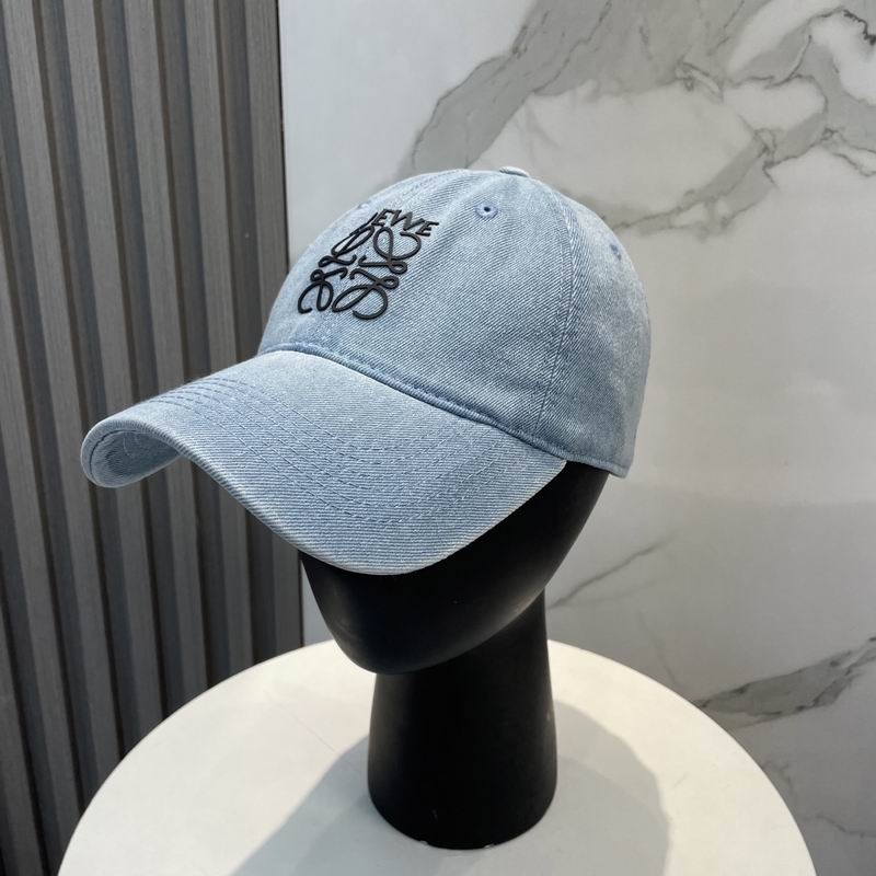 Loewe cap dx (59)