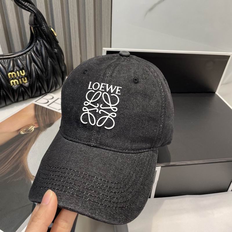 Loewe cap dx (67)