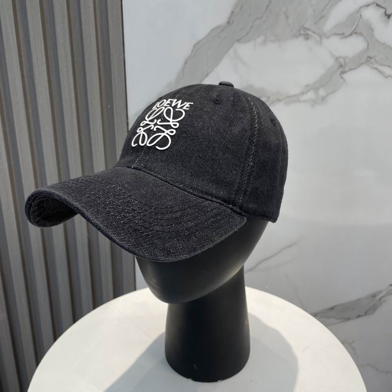 Loewe cap dx (68)
