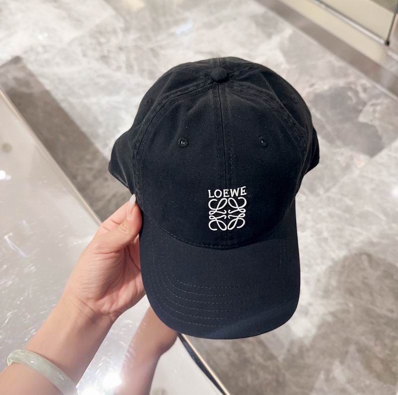 Loewe cap dx (70)