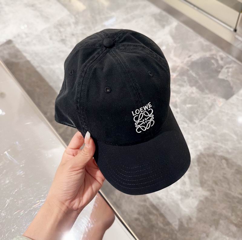 Loewe cap dx (75)