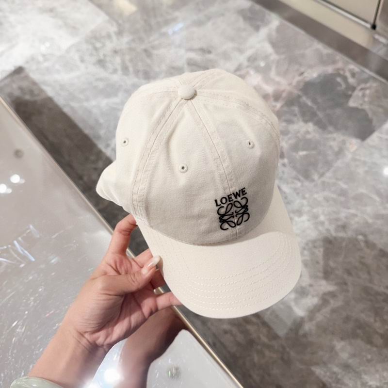 Loewe cap dx (80)