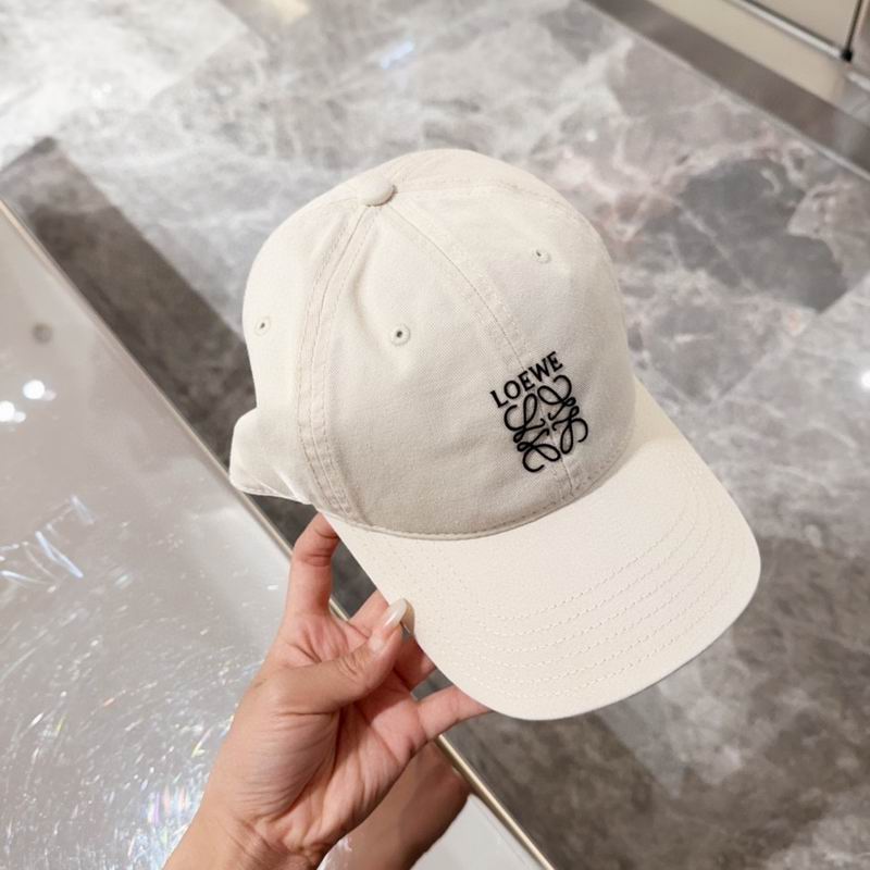 Loewe cap dx (81)