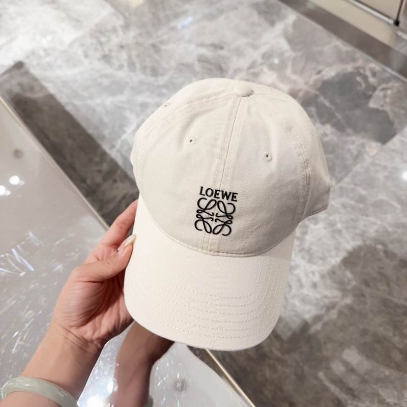 Loewe cap dx (83)