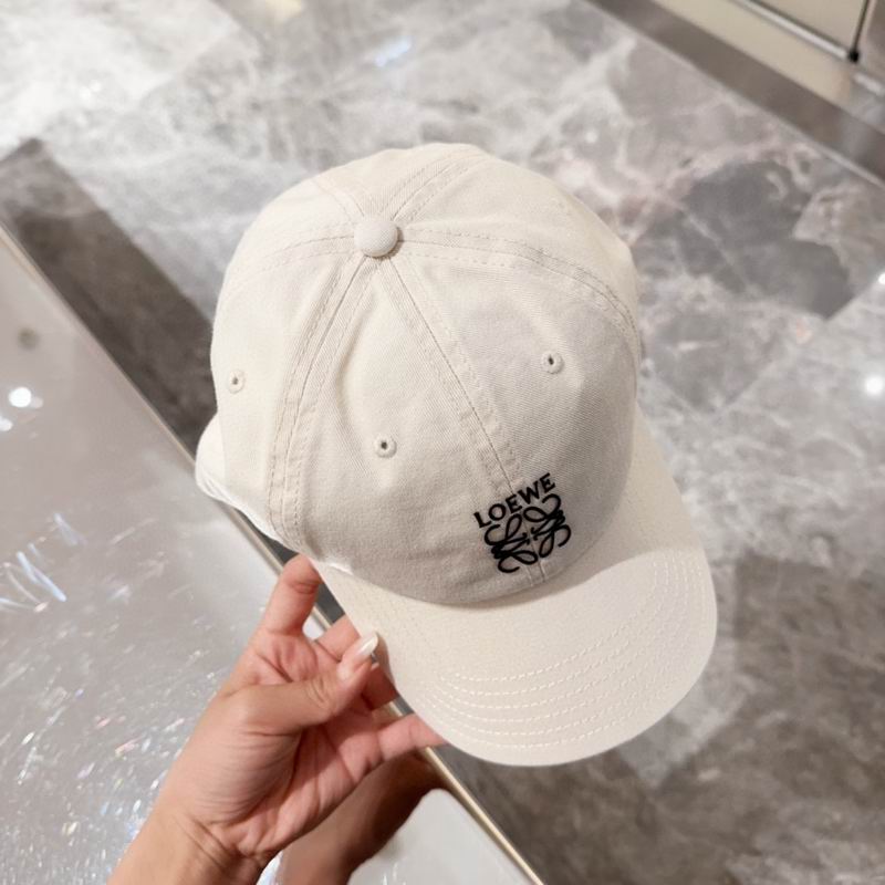 Loewe cap dx (84)