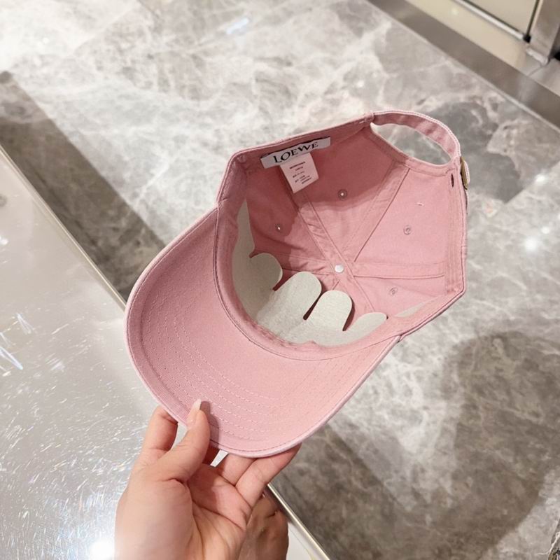 Loewe cap dx (87)