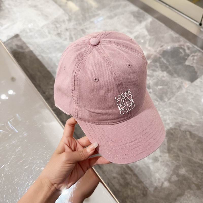 Loewe cap dx (90)