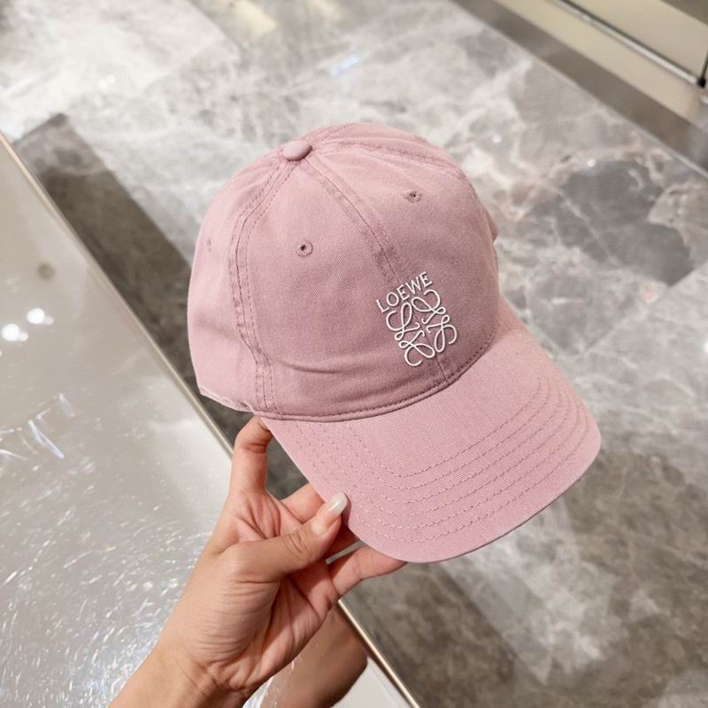 Loewe cap dx (91)
