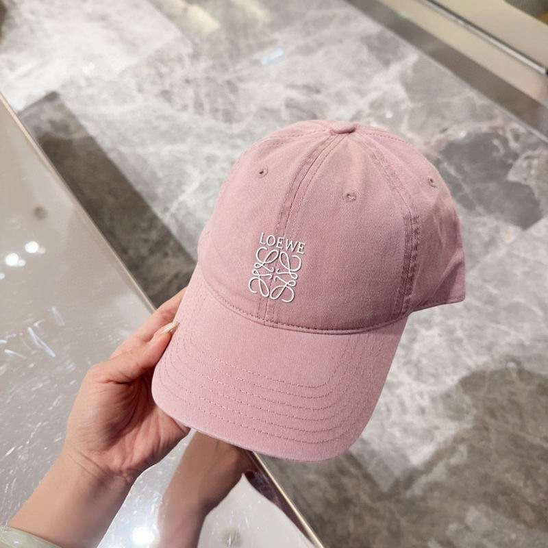 Loewe cap dx (92)