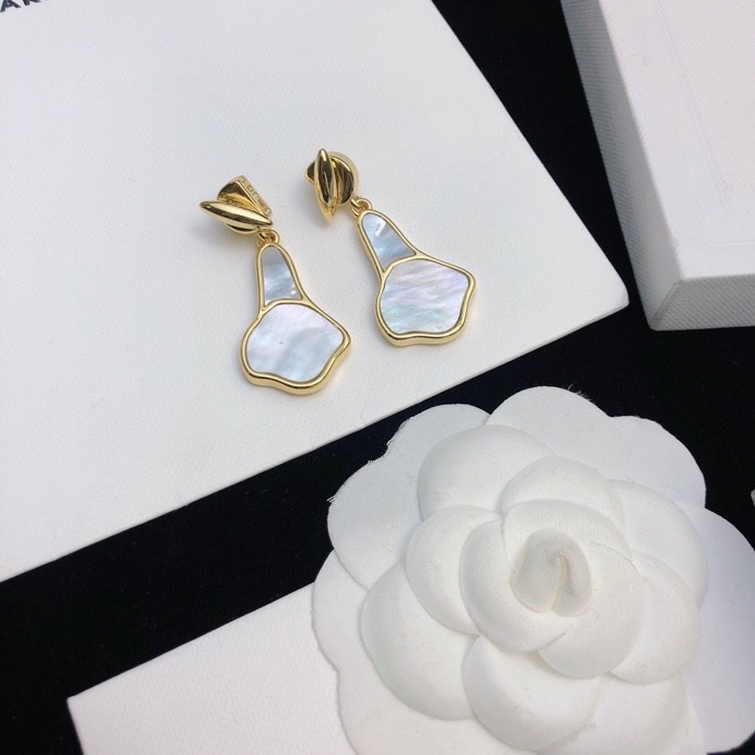 Loewe earring 01yxh106 (1)