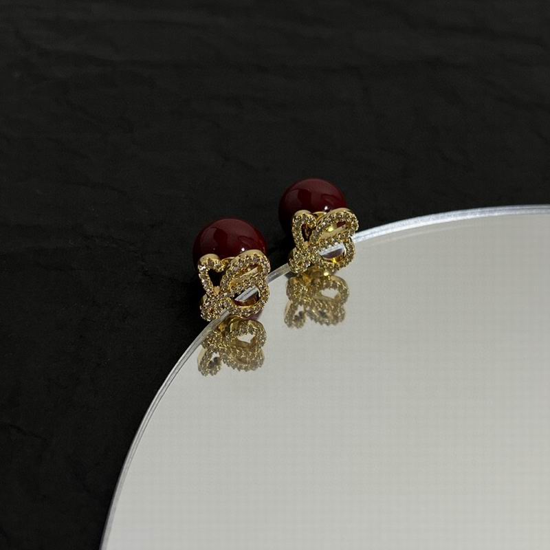 Loewe earring 01yxh107 (1)