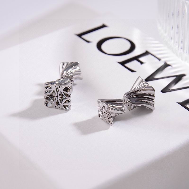 Loewe earring 03yxh118 (4)