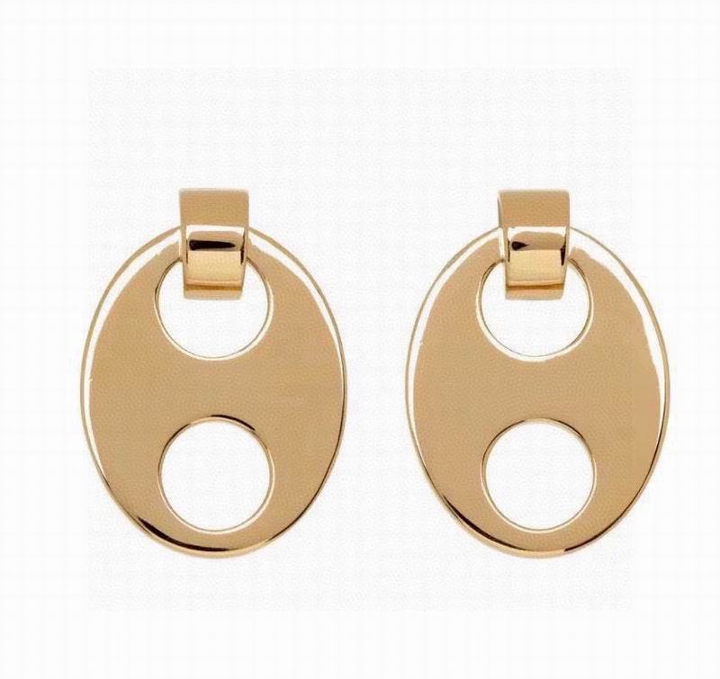 Loewe earring 03yxh121 (2)