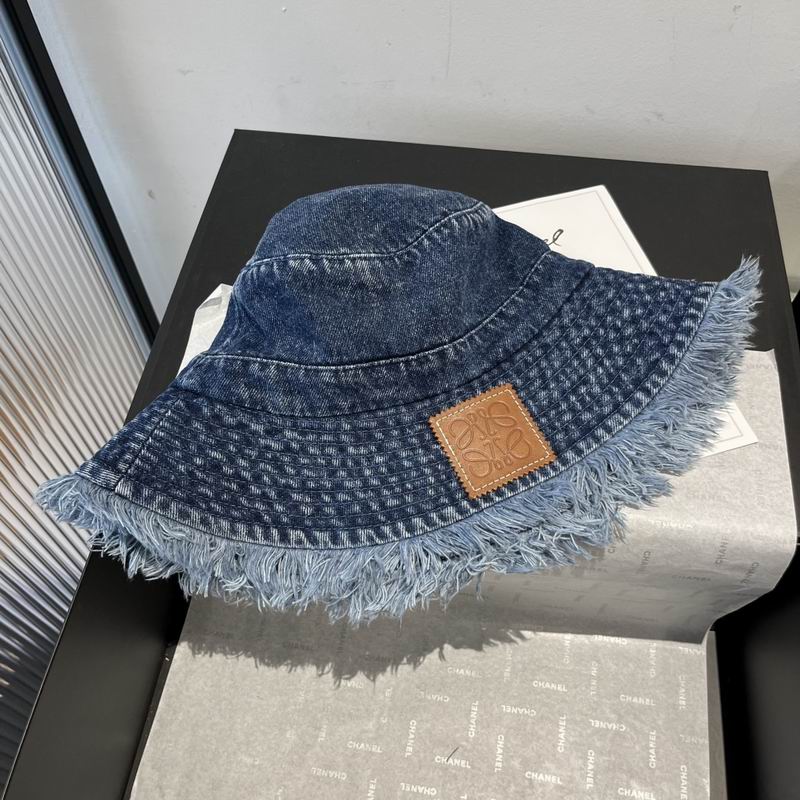 Loewe hat (1)