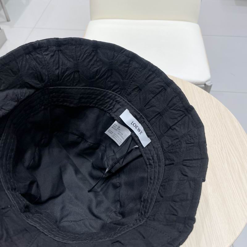 Loewe hat (10)