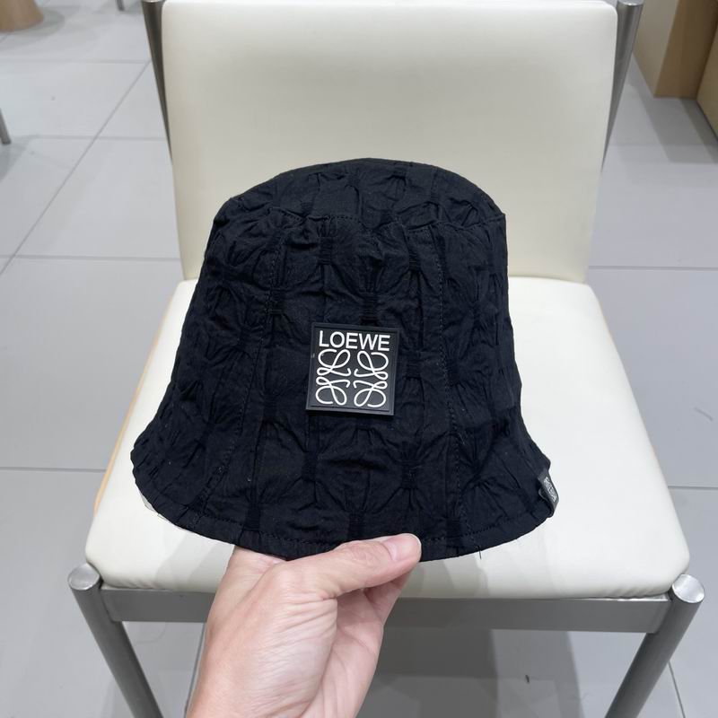 Loewe hat (11)